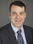 Arizona Brain Injury Lawyer Michael A Wade