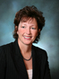 Tucson  Linda M. Mitchell
