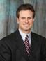 Youngwood Probate Attorney Scott Anthony Fatur