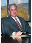 Scottsdale Medical Malpractice Attorney Donald G Yearin