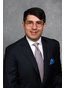Dallas Real Estate Attorney John Sepehri