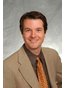 Maricopa County Elder Law Attorney Cody M Hall