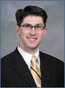 Altoona Education Law Attorney Patrick J. Fanelli