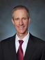 Phoenix Bankruptcy Attorney J. Henk Taylor