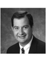 Rollingwood Oil / Gas Attorney Derek Leon Seal