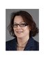 Tucson Residential Real Estate Lawyer Susan C L Kelly