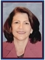 West Berlin Elder Law Attorney Brenda Lee Eutsler