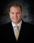 Levittown Residential Real Estate Lawyer James Joseph Esposito
