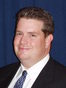 Surprise Criminal Defense Attorney M Todd Glover