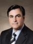 Joliet Criminal Defense Attorney George Dean Lenard