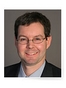 Green Oaks General Practice Lawyer Nathan A. Engel