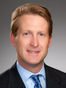 Philadelphia Antitrust / Trade Attorney David Wesley Engstrom