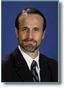 Sharpsburg Advertising Lawyer Arthur Knapp Engle