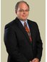 Williamsport Wills and Living Wills Lawyer Douglas N. Engelman
