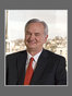 Normandy Park General Practice Lawyer James Lawrence Varnell