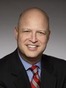 Delaware Business Attorney Jeffrey L Eichen