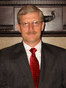Erie Environmental / Natural Resources Lawyer Gary Eiben