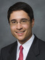 San Mateo Advertising Lawyer Paul Tsutomu Ehrlich