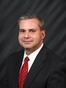Flagstaff DUI Lawyer Stephen R Glazer
