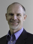 Scottsdale Commercial Lawyer Jace D McKeighan