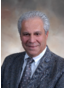 Cedars Probate Attorney Gary R. Egoville