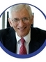 Philadelphia Real Estate Attorney Stuart F. Ebby