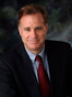 Bucks County Wills and Living Wills Lawyer David Rodman Eastburn