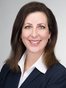 Round Rock Divorce / Separation Lawyer Lisa Sanders Richardson
