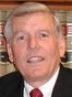 Phoenix Medical Malpractice Attorney Charles E Buri