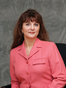 Pennsylvania Child Abuse Lawyer Andrea Hudak Duffy