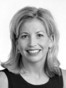 West Lake Hills Licensing Attorney Cynthia Saiter Connolly