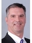 Haddonfield Car / Auto Accident Lawyer Timothy P. Dronson