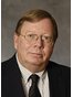 Pima County Mergers / Acquisitions Attorney Roy W. Kyle