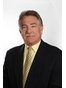 Arizona Medical Malpractice Attorney Stephen M Weiss