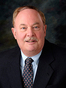 Warrington Trusts Attorney Charles H. Dorsett Jr.
