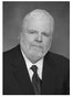 Michael L Gallagher