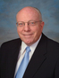 Phoenix Power of Attorney Lawyer Durrell Nielsen