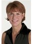 Texas Speeding / Traffic Ticket Lawyer Susan Colette Rowley