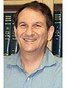Youngtown Litigation Lawyer Mathis Becker
