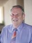 El Mirage Commercial Real Estate Attorney Mathis Becker