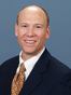 Personal Injury Lawyer Scott Patrick Distasio