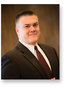 Scranton Defective and Dangerous Products Attorney Daniel John Distasio Jr.