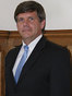 Wyomissing Wills and Living Wills Lawyer Anthony R. Distasio