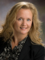 Cambria County Adoption Lawyer Kelly M. Eshelman