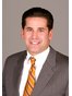 Philadelphia Brain Injury Lawyer James B. Dilsheimer