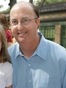 Farmers Branch Federal Crime Lawyer Robert Lee Rogers