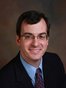 Reading Business Attorney David C. DiDonna