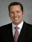 Bullhead City Chapter 7 Lawyer Ryan N Dooley