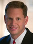 Cheyney Banking Lawyer Harry Joseph DiDonato
