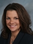Stroudsburg Bankruptcy Lawyer Kim M. Diddio